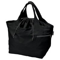 クリックすると詳細を表示します