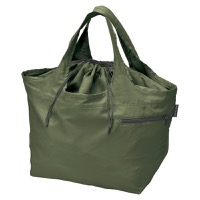 クリックすると詳細を表示します