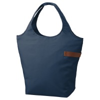 クリックすると詳細を表示します