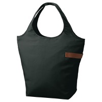 クリックすると詳細を表示します