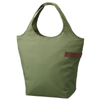 クリックすると詳細を表示します