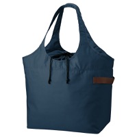 クリックすると詳細を表示します