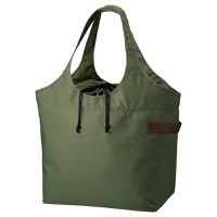 クリックすると詳細を表示します