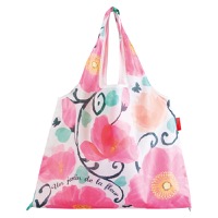 クリックすると詳細を表示します