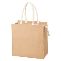 クリックすると詳細を表示します