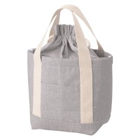 クリックすると詳細を表示します