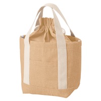 クリックすると詳細を表示します