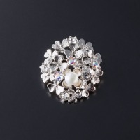 クリックすると詳細を表示します