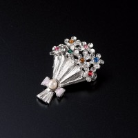 クリックすると詳細を表示します