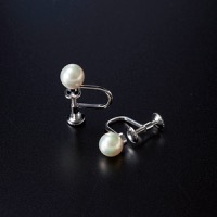 クリックすると詳細を表示します