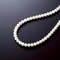 クリックすると詳細を表示します