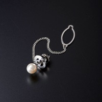 クリックすると詳細を表示します