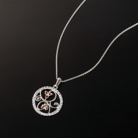 クリックすると詳細を表示します