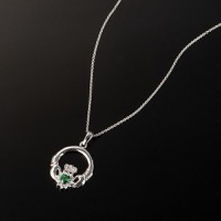 クリックすると詳細を表示します