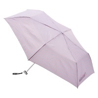 クリックすると詳細を表示します