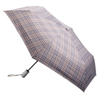 クリックすると詳細を表示します