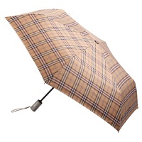 クリックすると詳細を表示します