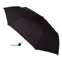 クリックすると詳細を表示します