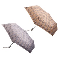 クリックすると詳細を表示します