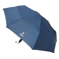 クリックすると詳細を表示します