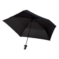 クリックすると詳細を表示します