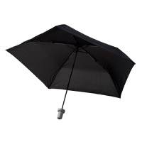 クリックすると詳細を表示します