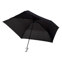 クリックすると詳細を表示します