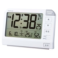 クリックすると詳細を表示します