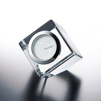 クリックすると詳細を表示します