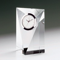 クリックすると詳細を表示します