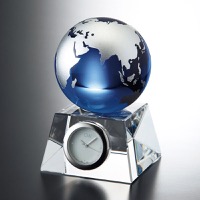 クリックすると詳細を表示します