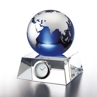 クリックすると詳細を表示します