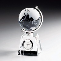 クリックすると詳細を表示します