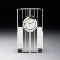 クリックすると詳細を表示します