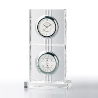 クリックすると詳細を表示します