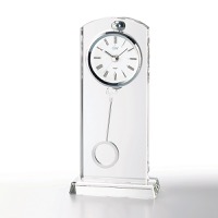 クリックすると詳細を表示します