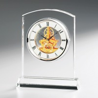 クリックすると詳細を表示します