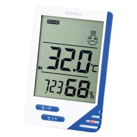 クリックすると詳細を表示します