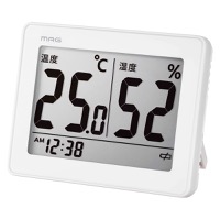 クリックすると詳細を表示します