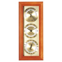 クリックすると詳細を表示します