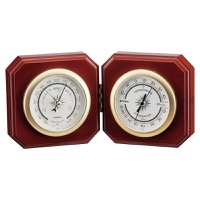 クリックすると詳細を表示します