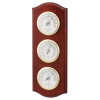 クリックすると詳細を表示します