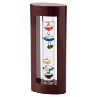 クリックすると詳細を表示します