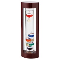 クリックすると詳細を表示します