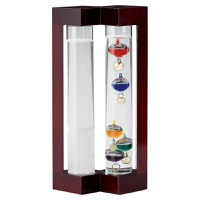 クリックすると詳細を表示します