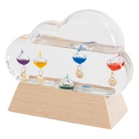 クリックすると詳細を表示します