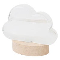 クリックすると詳細を表示します