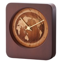 クリックすると詳細を表示します