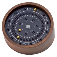 クリックすると詳細を表示します