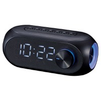 クリックすると詳細を表示します